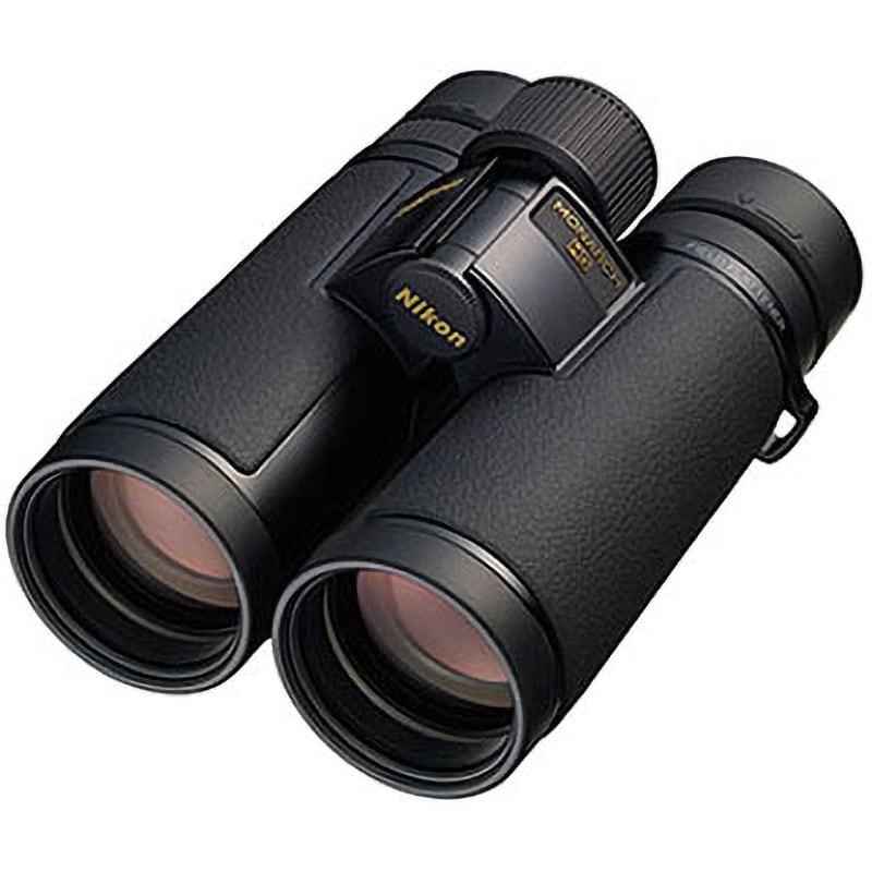 Nikon 双眼鏡 モナーク5 20×56 ダハプリズム式 20倍56口径 MONARCH 5