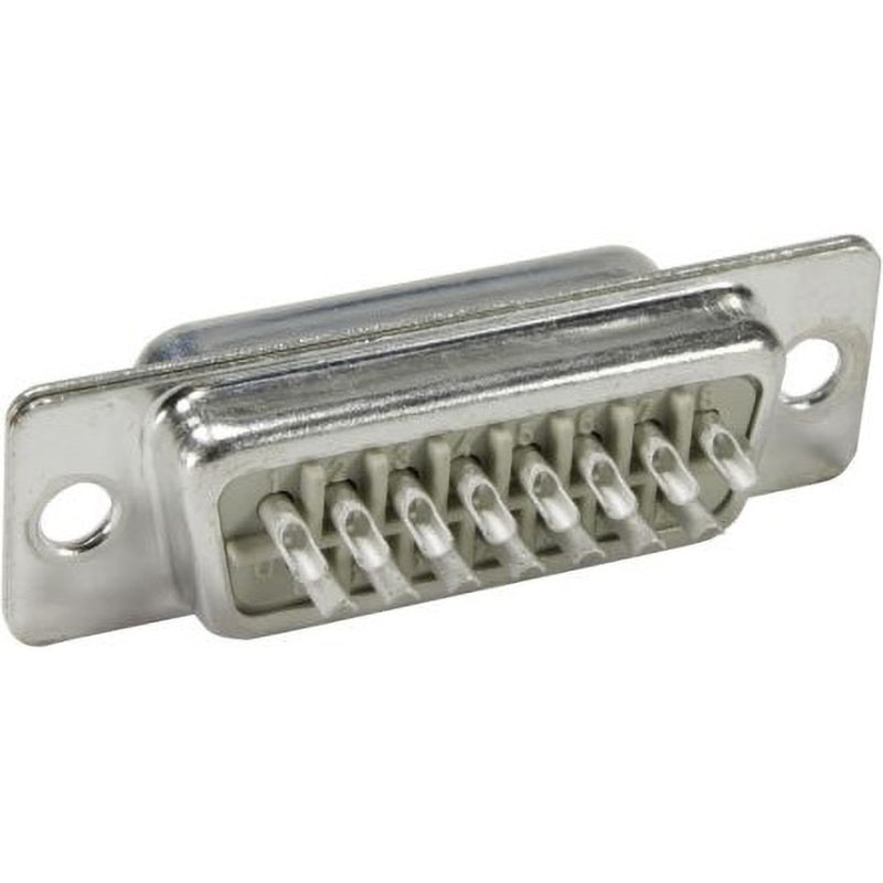 absdut.02.19 直接受け渡し ZERODE-44（Z-44） - 溶接棒・溶接機材の通販専門店 ウエルドオール