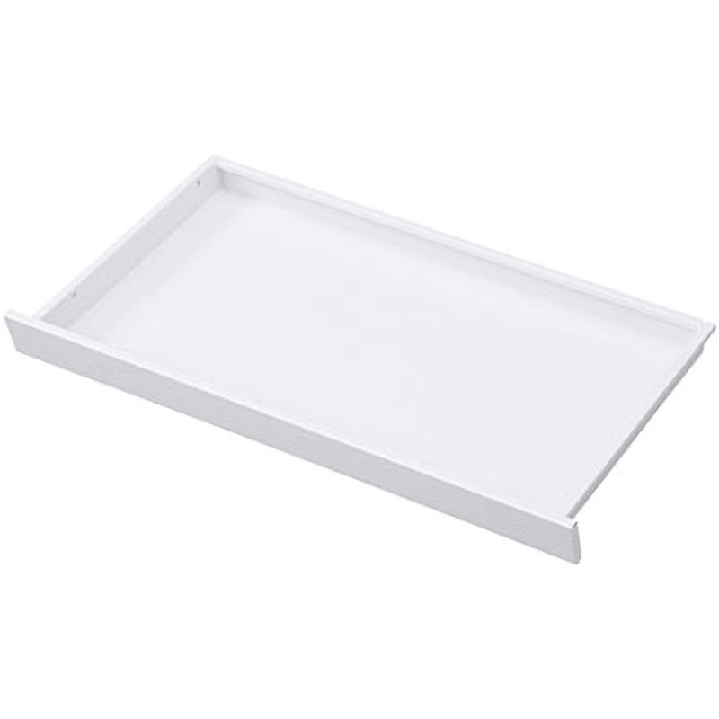 ERD-DR1 ERDシリーズ用引き出し サンワサプライ 幅550mm奥行358.8mm高さ54.5mm