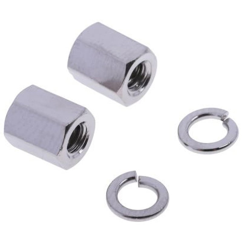 sub様用 2UPJ-99186629]フェアレディZ(Z34)モニター (28091-JK01B) 中古