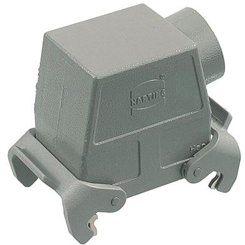 9200320530 Harting ヘビーデューティコネクタ Han A シリーズ 32 A 1個 ハーティング 【通販モノタロウ】