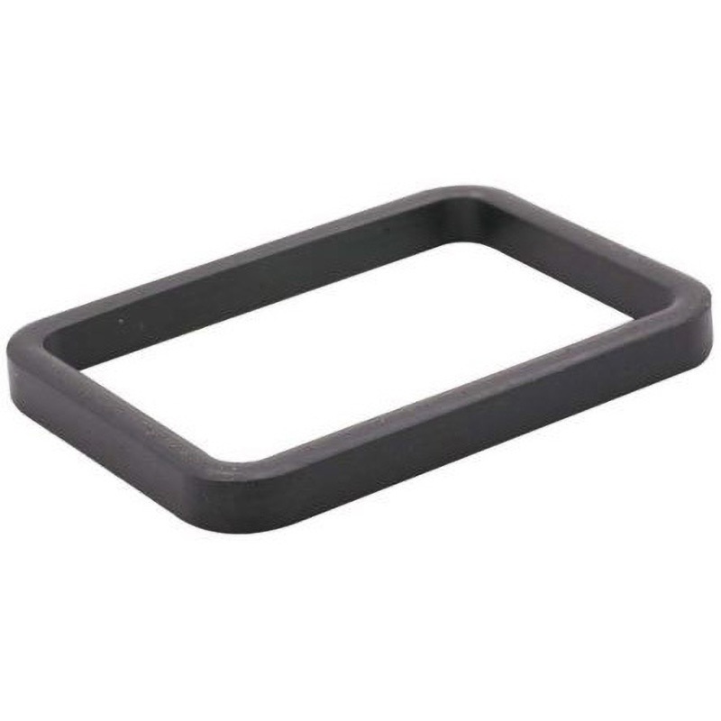 9300009935 Harting ヘビーデューティコネクタ Han B シリーズ 10 B 1袋(10個) ハーティング 【通販モノタロウ】