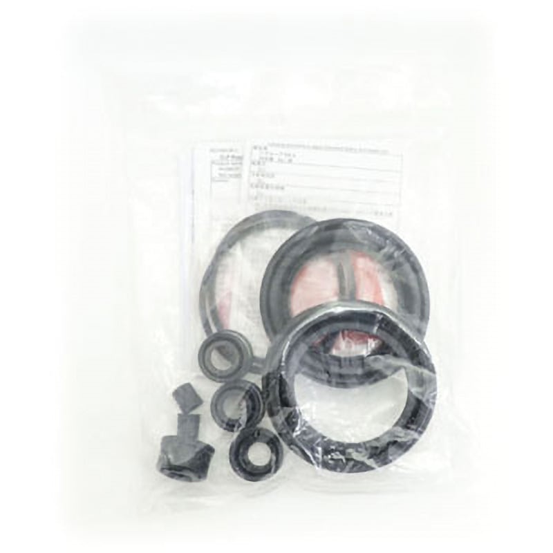 AY600-NS030 シールキット(ニッサン) 1セット PITWORK(日産) 【通販モノタロウ】