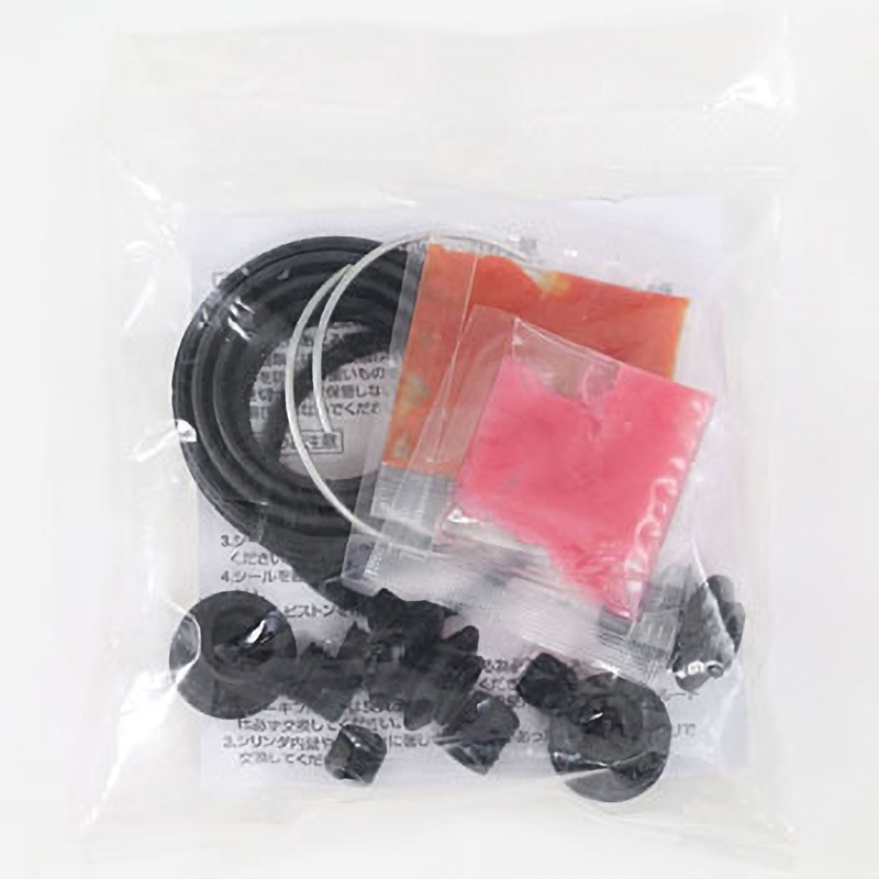 Noel送料込み　① 楽天市場】卓上バーコードリーダー BC-NL3000U2-B （USB・黒