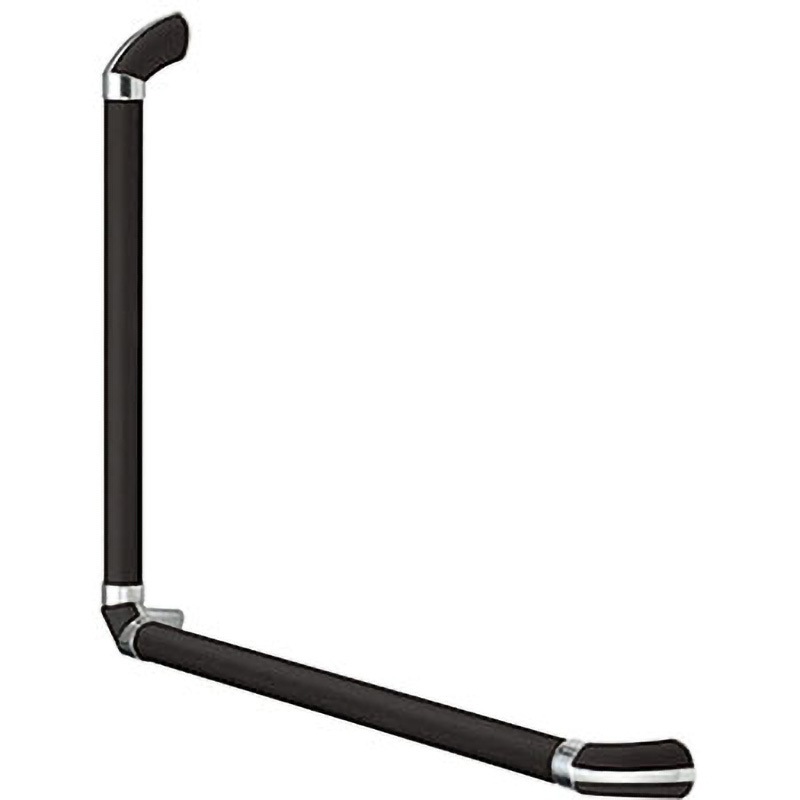 LE-0009 I moderno uno LILIEL(リリエル) L型   LE-0009