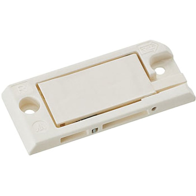 LG-0025 PFR-QD(引出用耐震ラッチ) 本体 LILIEL(リリエル) 右用