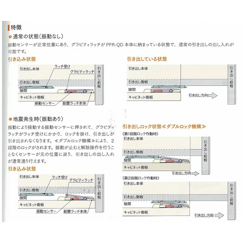 ry　※同梱割引 000000007719-01-m.jpg?t=
