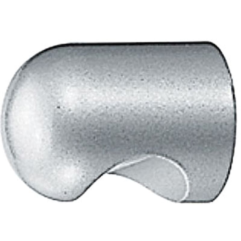 LJ-0043 キャノンツマミ LILIEL(リリエル) 寸法Φ15×23mm LJ-0043