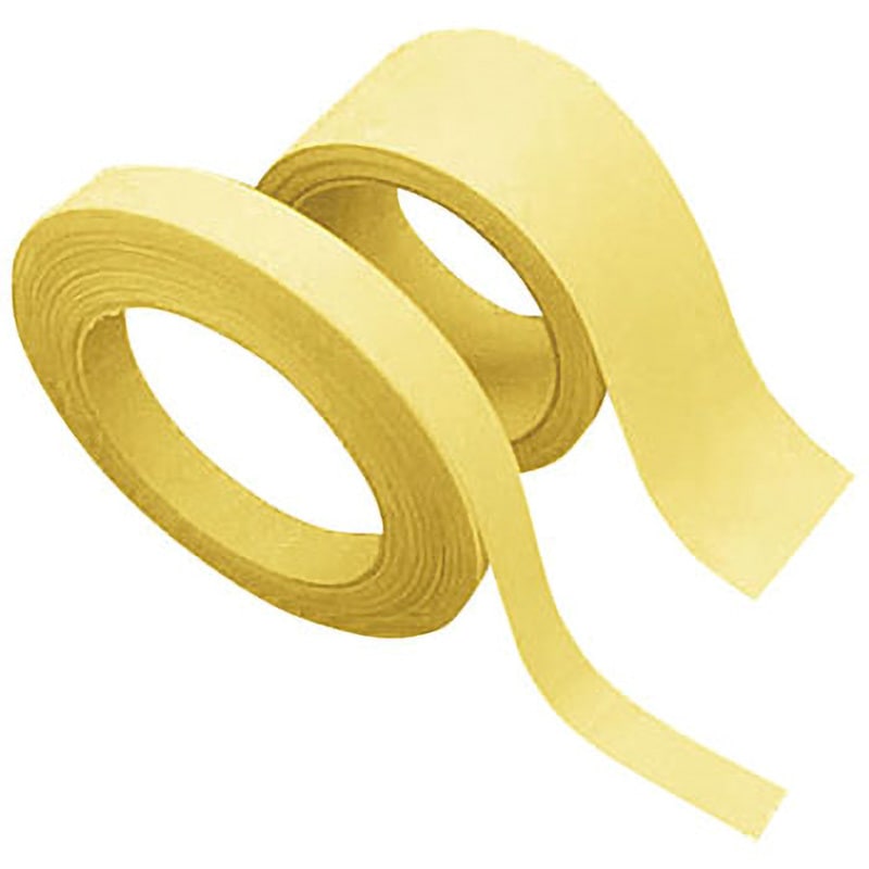 LX-0005 アリニクスARテープ LILIEL(リリエル) 1個 LX-0005