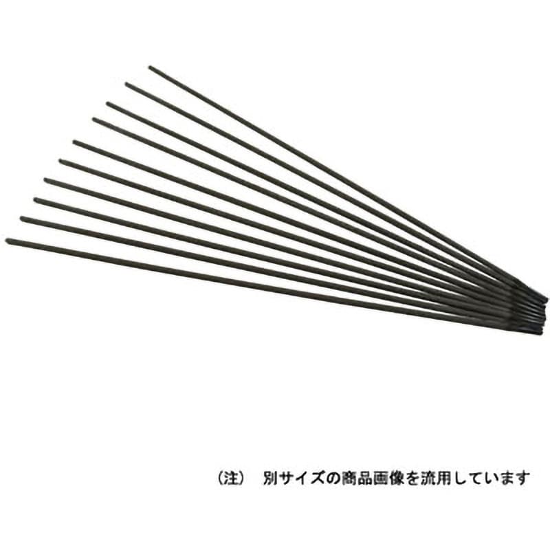 DZ-02 スターロード Z-3 軟鋼用被覆アーク溶接棒 SUZUKID DZ-02 スターロード Z-3 軟鋼用被覆アーク溶接棒 SUZUKID
