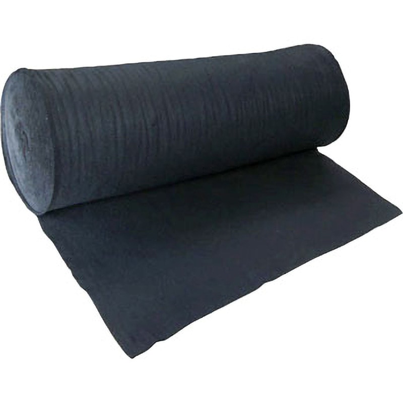 P-496 スパッタシートロール巻30M SUZUKID(スズキッド) 1巻(30m) P-496