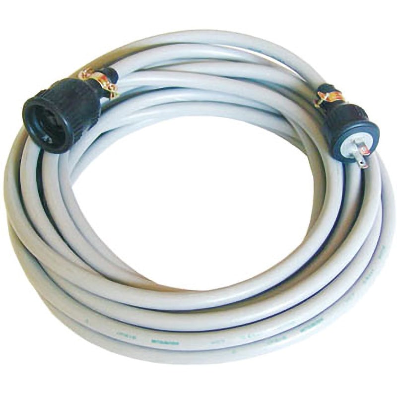 専用です☆ CT-599 電源延長3．5sqX10M SUZUKID(スズキッド) 1個 CT