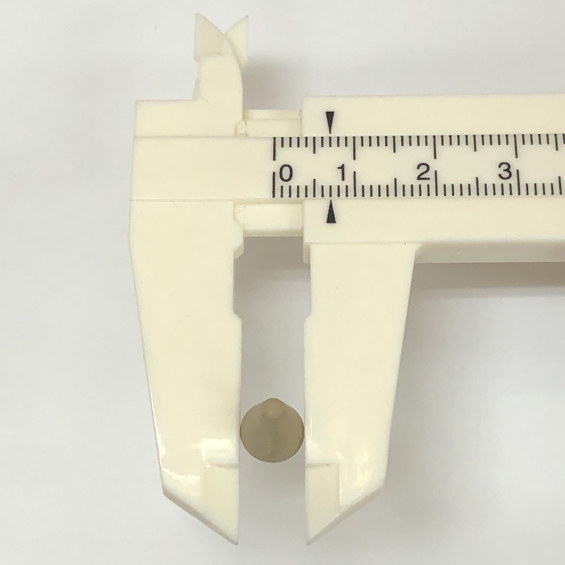 PZC-7 バレル用プラスチック研磨石 重切削用 木村石鹸工業 1箱 PZC-7 バレル用プラスチック研磨石 重切削用 木村石鹸工業 1箱
