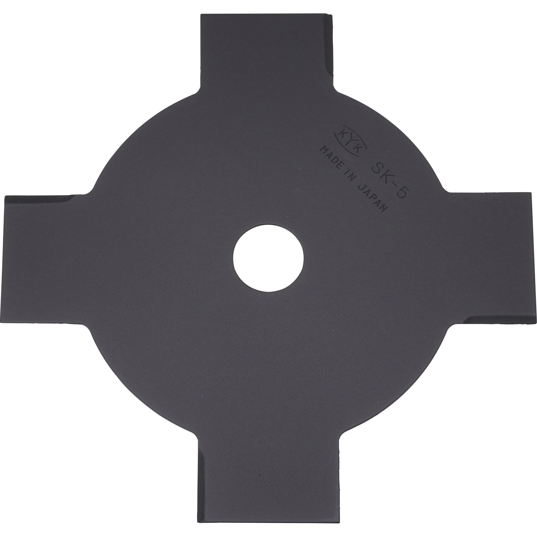 影槍 拡張 日本語版4枚セット 黒鯛師 THEヘチセレクションZX 88W-G ブラック/ゴールド