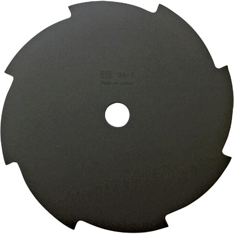 にちょまる！ 新製品情報】Ninja ZX-6R (24)スポーツコンバートマフラー