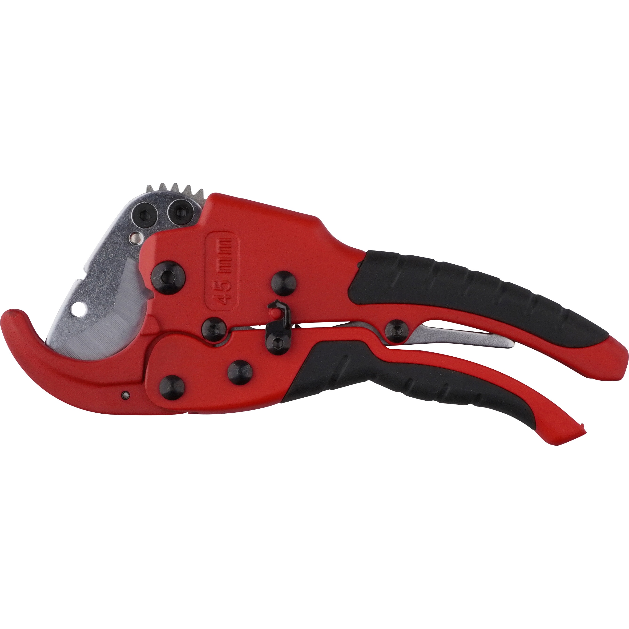 MV-45 塩ビカッター V字刃タイプ 1個 モノタロウ 【通販モノタロウ】