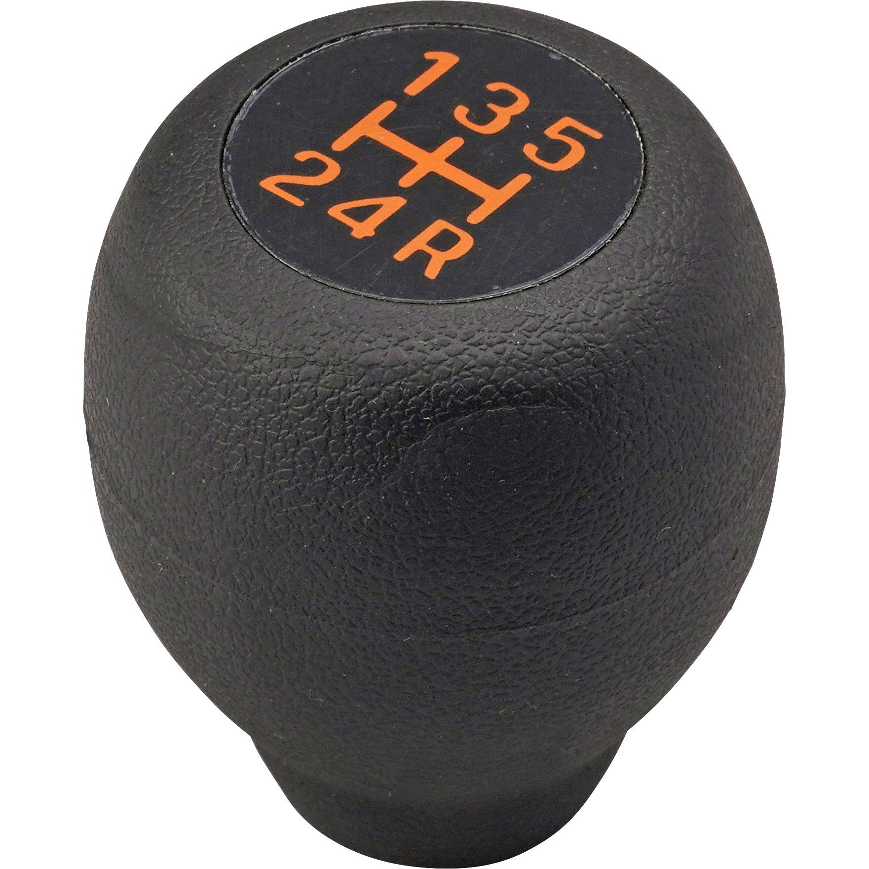 28113-83002 (28113)ノブ，レバー 1個 スズキ 【通販モノタロウ】