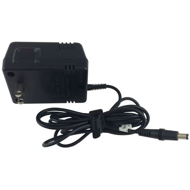 AX-TB256 ACアダプター A&D 適合機種AD-8126 AX-TB256 - 【通販