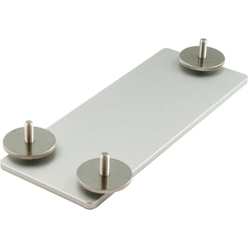 AD4212A-18 AD-4212A/AD-4212B用振動アダプタ 1個 A&D 【通販モノタロウ】