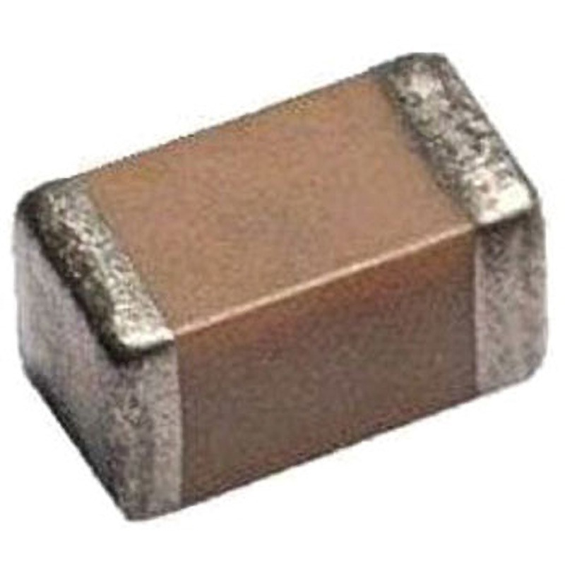 04025A150JAT2A AVX 積層セラミックコンデンサ(MLCC) 1リール(10000個) AVX 【通販モノタロウ】