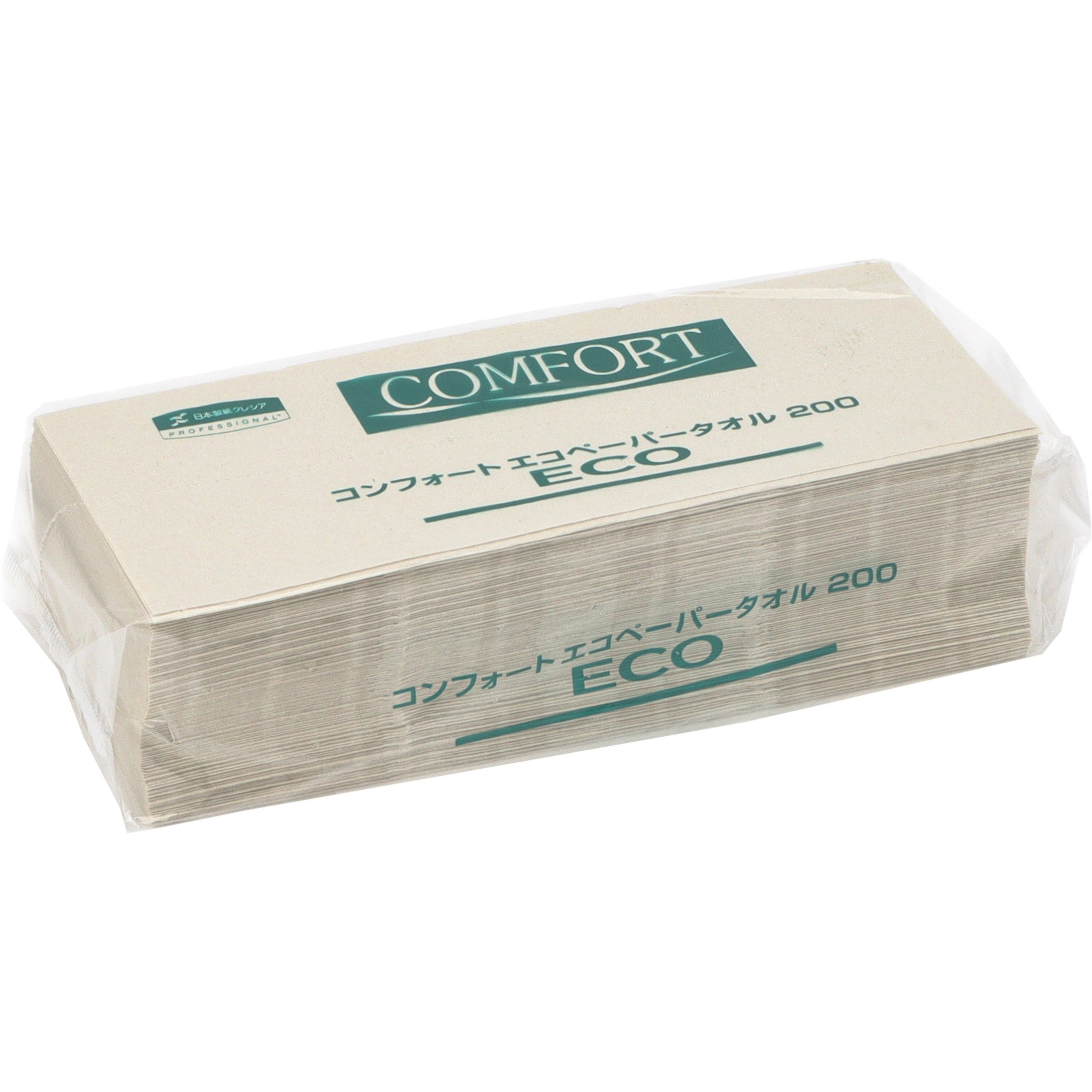 在庫あり 日本製紙クレシア 日本製紙クレシア オイル吸着マットPP-100