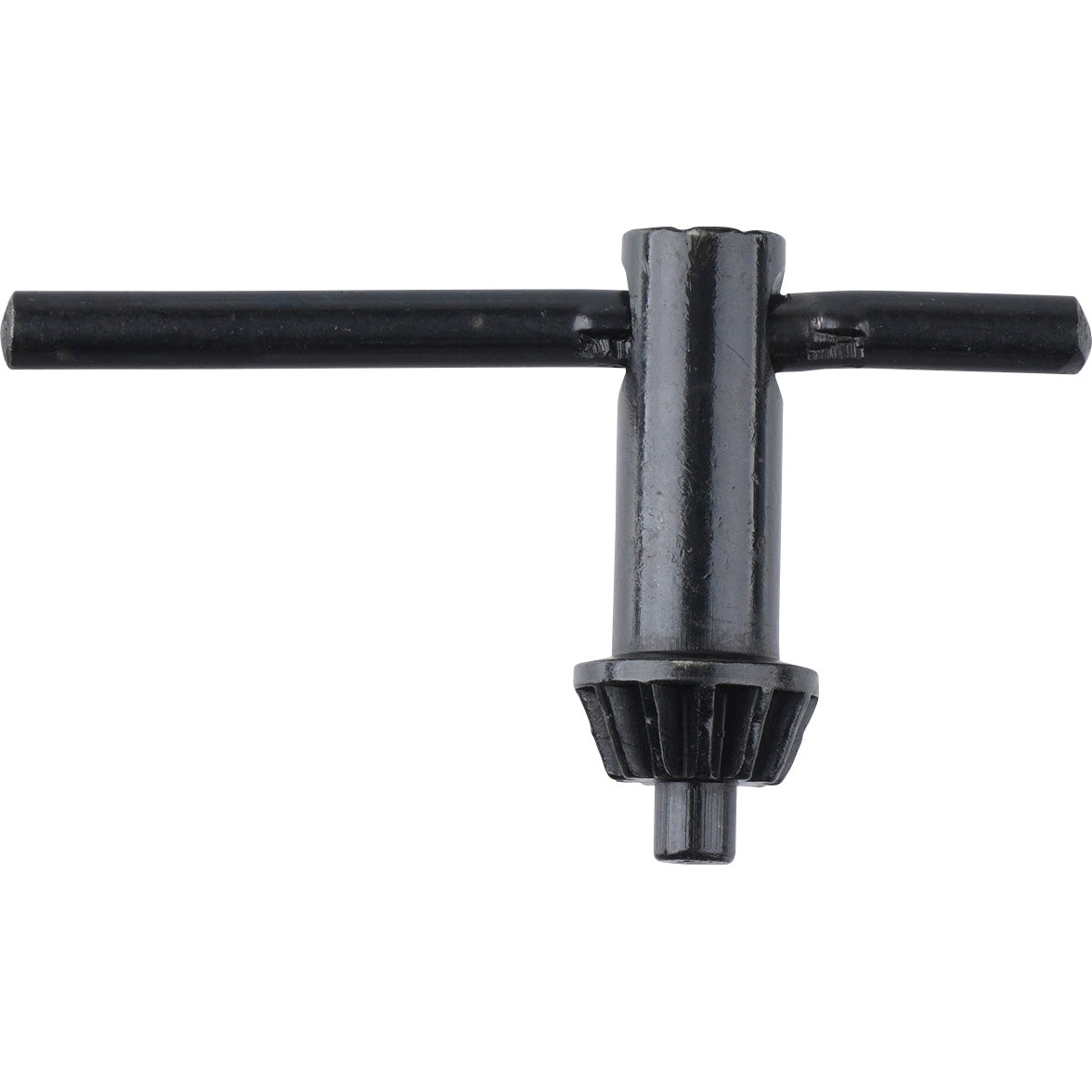 しるしる MH-8 ドリルチャックハンドル 1個 モノタロウ 【通販モノタロウ】