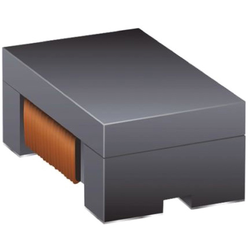 SRF4532-101Y Bourns コモンモードチップインダクタ BOURNS SRF4532シリーズ 許容差-30 → +50% インダクタンス100 μH 最大電流(A):200m 1リール(500個)
