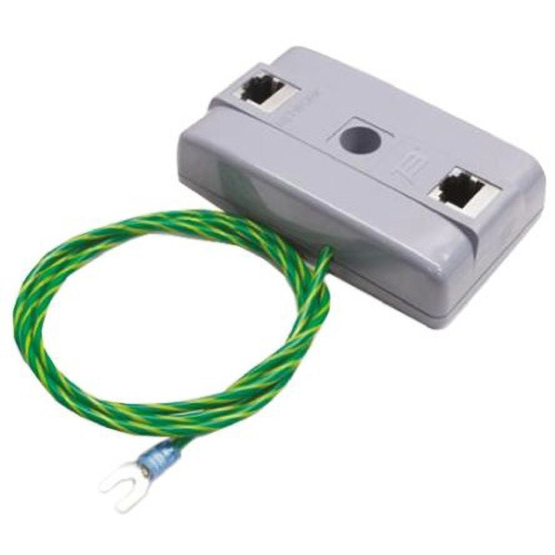 ヤサカ Yasaka 卓球 エクスファイバーGS シェーク ラケット YR273