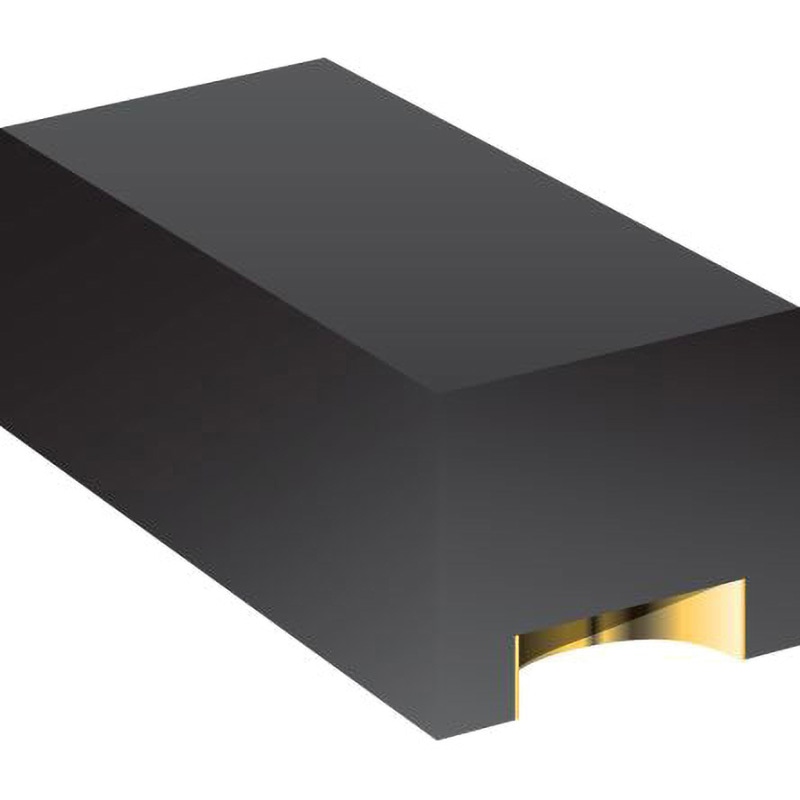 CD0603-B0240R Bourns ショットキーバリアダイオード 1リール(3000個) BOURNS 【通販モノタロウ】 18,485円