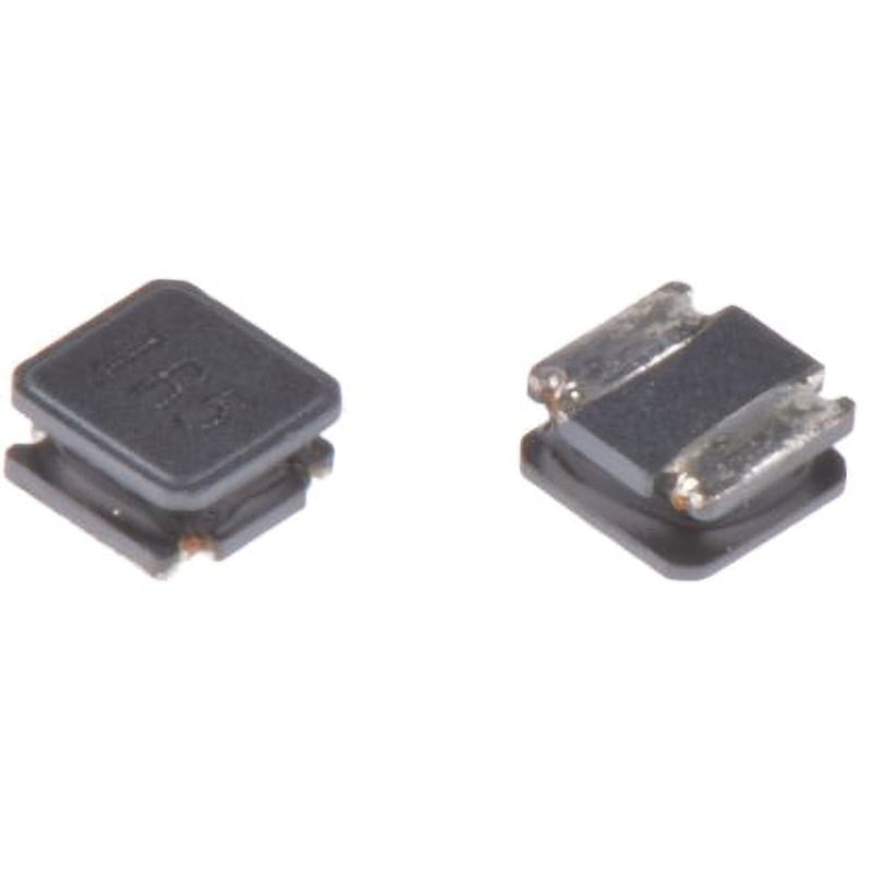 SRN3015-1R5Y Bourns セミシールドパワーインダクタ BOURNS SRN3015シリーズ 許容差±30% シールドあり 2.1A