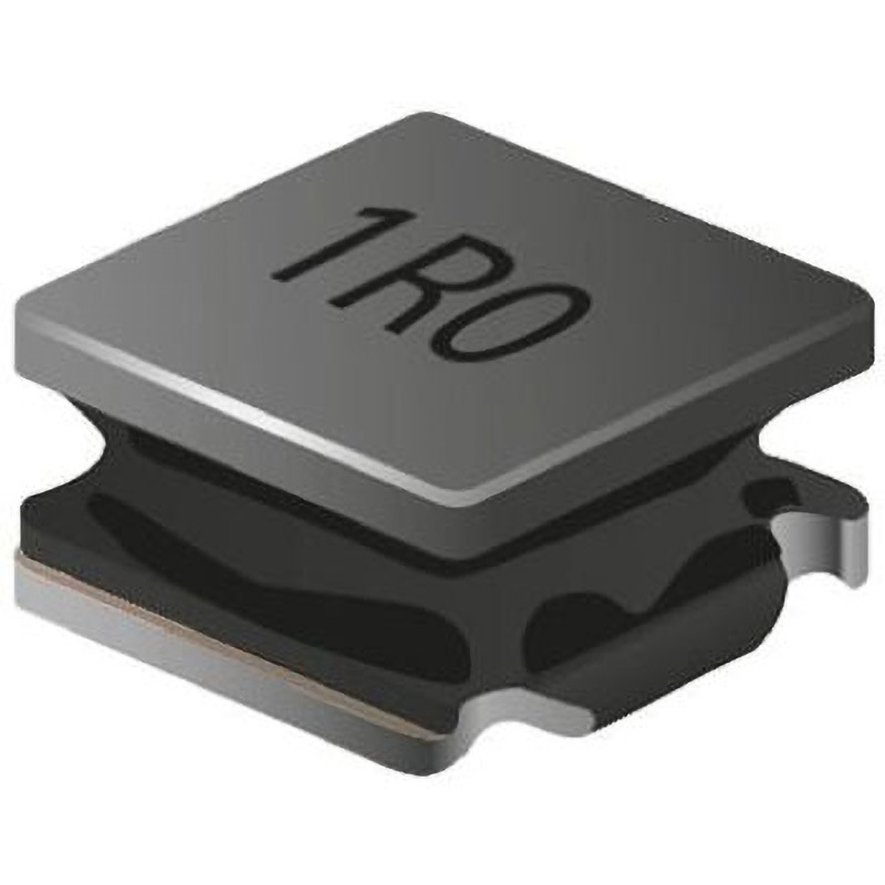 SRN3015-150M Bourns セミシールドパワーインダクタ BOURNS SRN3015シリーズ 許容差±20% シールドあり 最大電流(A):800m