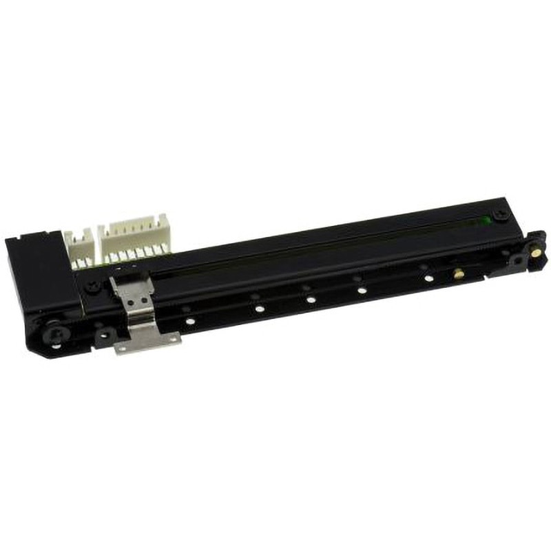 PSM01-082A-103B2 Bourns ポテンショメータ 10kΩ 1セット(70個) BOURNS 【通販モノタロウ】