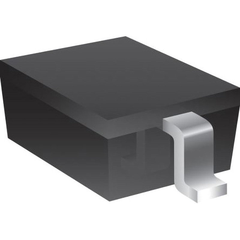 CDSOD323-T03SC Bourns 双方向 TVSダイオード 1リール(3000個) BOURNS 【通販モノタロウ】