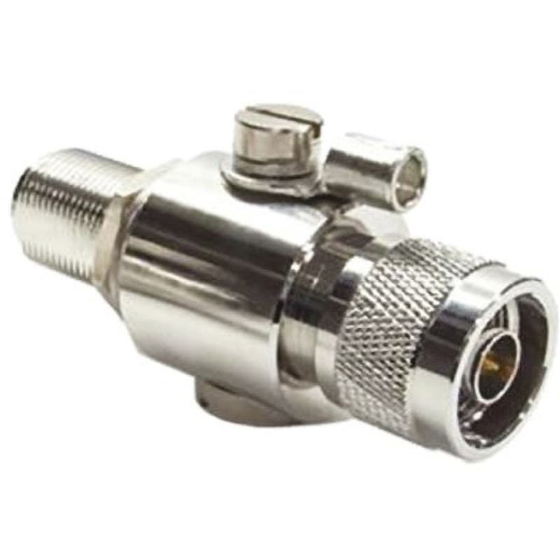 1977-50-A01 Bourns 同軸サージプロテクタ 1個 BOURNS 【通販モノタロウ】