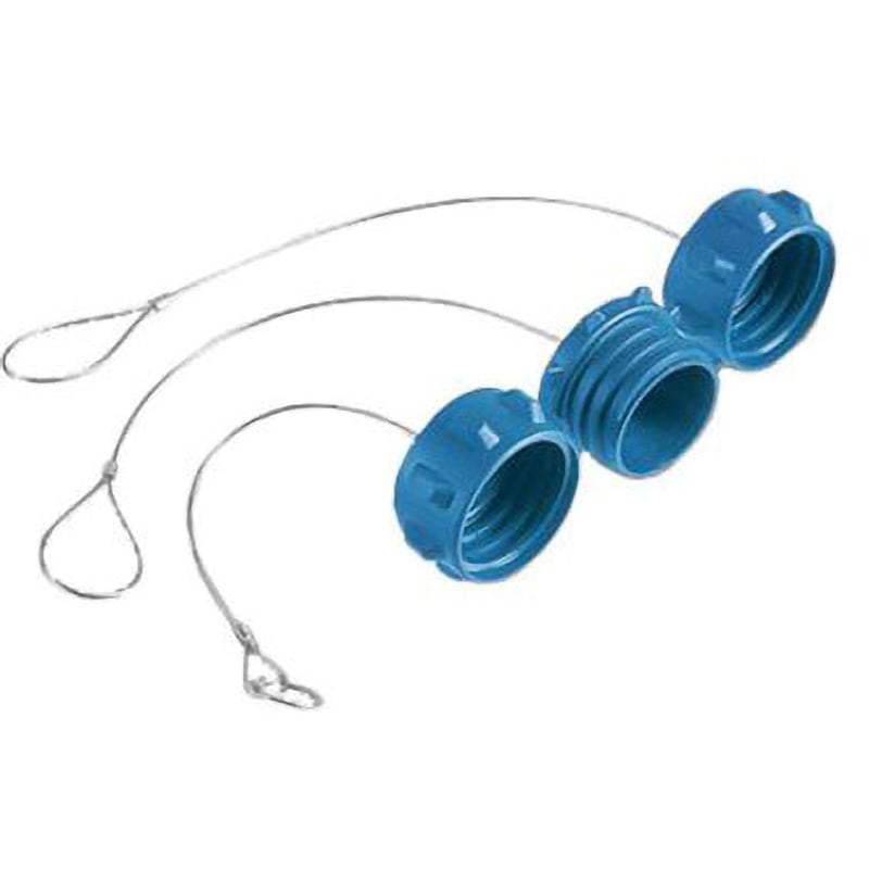 PX0992 Bulgin 丸形コネクタ Buccaneerシリーズ BULGIN 1個 PX0992