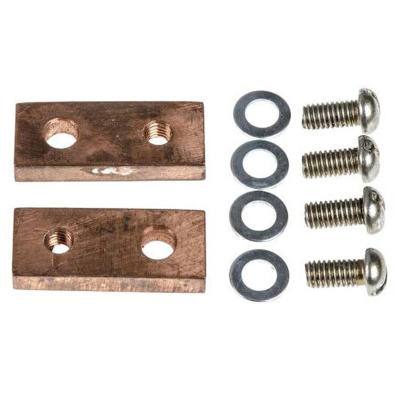 GRS63-A Cooper Bussmann ヒューズアダプタキット (アダプタキット) COOPER BUSSMANN 1個 GRS63-A