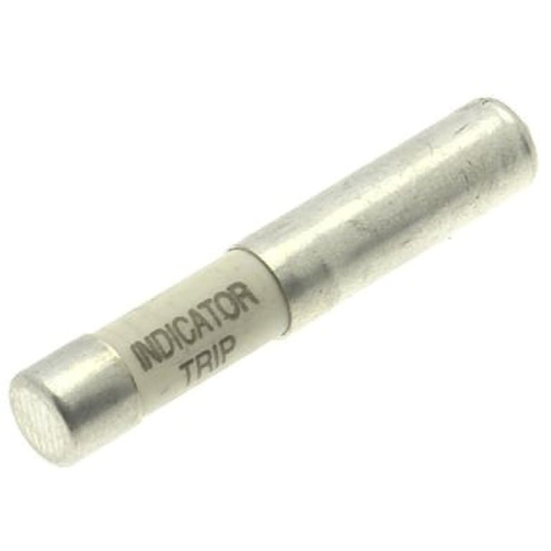 MC-250 Cooper Bussmann ヒューズホルダアクセサリ COOPER BUSSMANN 1個 MC-250