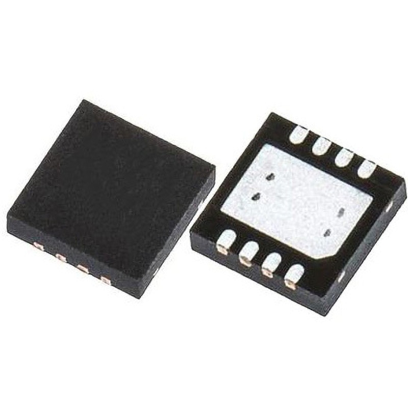 CY15B104Q-LHXI FRAMメモリ Cypress Semiconductor 1セット(74個) CYPRESS 【通販モノタロウ】