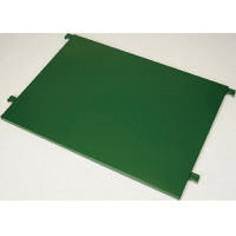 EA520LB-100 [EA520LB-11、-13用]中間棚 1個 エスコ 【通販モノタロウ】