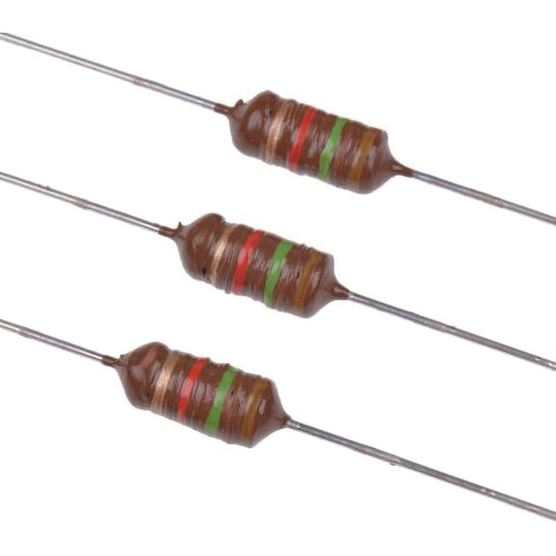 B82144A2155J000 EPCOS RFインダクタ EPCOS LBCシリーズ 1リール(1500個) B82144A2155J000