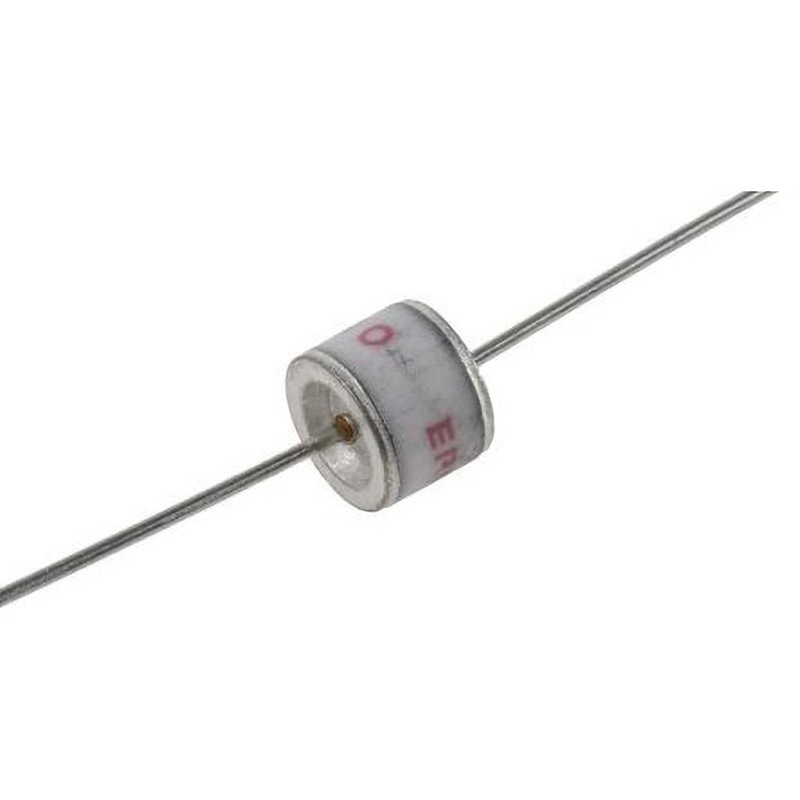 B88069X0720S102 EPCOS ガス放電管 1箱(100個) EPCOS 【通販モノタロウ】