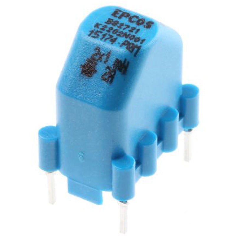 タムラ製作所製 TAMRADIOチョークコイルTK-192 2個 チョークコイル | タムラ製作所