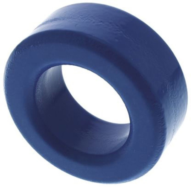 B64290L0659X830 EPCOS トロイダルコア 1箱(80個) EPCOS 【通販モノタロウ】