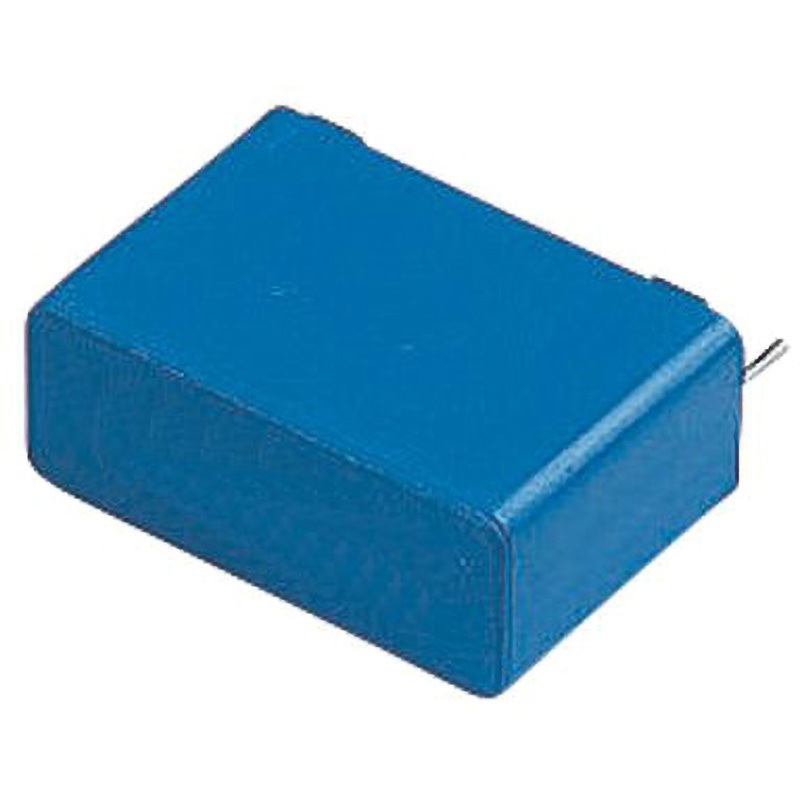 B32522Q8473J000 EPCOS ポリエステルコンデンサ(PET) 1袋(1000個) EPCOS 【通販モノタロウ】 34,437円