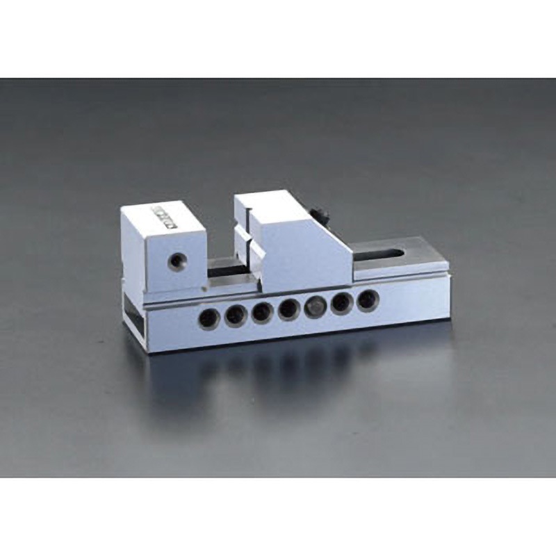 EA525AT-1 36mm 精密バイス エスコ 最大口開き40mm  EA525AT-1