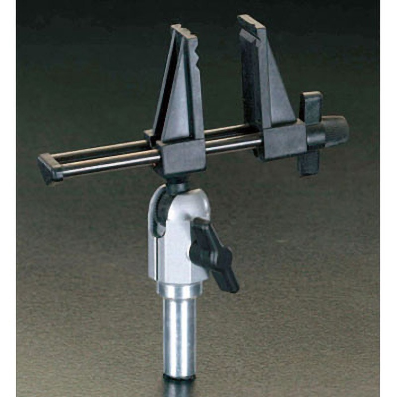 EA525ML-2 26mm/0-73mm ジュニアヘッド 1個 エスコ 【通販モノタロウ】