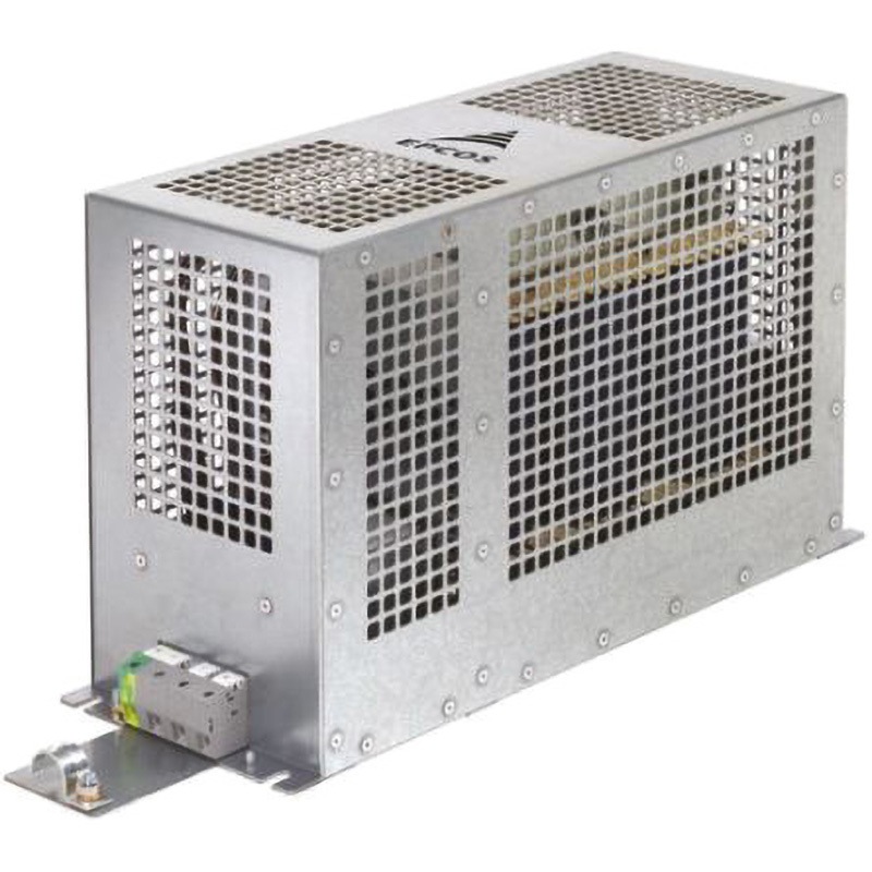 B84143V0011R127 EPCOS ラインリアクタ EPCOS 1個 B84143V0011R127