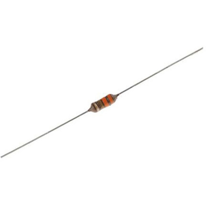 B78108S1334J000 EPCOS リードインダクタ EPCOS BCシリーズ 許容差±5% 最小品質ファクター70 最大電流(A):190m   B78108S1334J000 59,388円