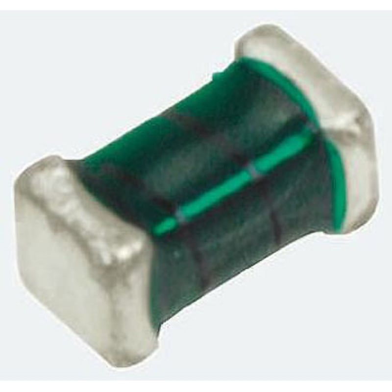 B82496C3101J000 EPCOS 巻線インダクタ (面実装)  1.6×0.8×0.8mm EPCOS SIMIDシリーズ 1リール(4000個) B82496C3101J000