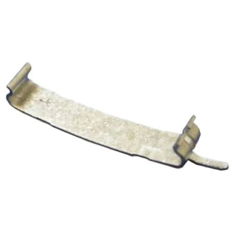 B65812A2203X000 EPCOS 組立用トランス EPCOS クランプ  1箱(400個) B65812A2203X000 6,958円